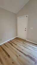 45 Skyway Dr in Warner Robins, GA - Building Photo - Building Photo