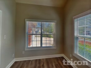 123 Clarin Way in Peachtree City, GA - Building Photo - Building Photo