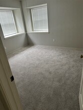 10510 Clear Cove Ln in Houston, TX - Building Photo - Building Photo