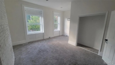 3614 Iowa Ave in St. Louis, MO - Building Photo - Building Photo