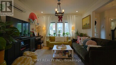 581 Soudan Ave in Toronto, ON - Building Photo - Building Photo