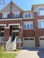 4089 Canby St in Lincoln, ON - Building Photo