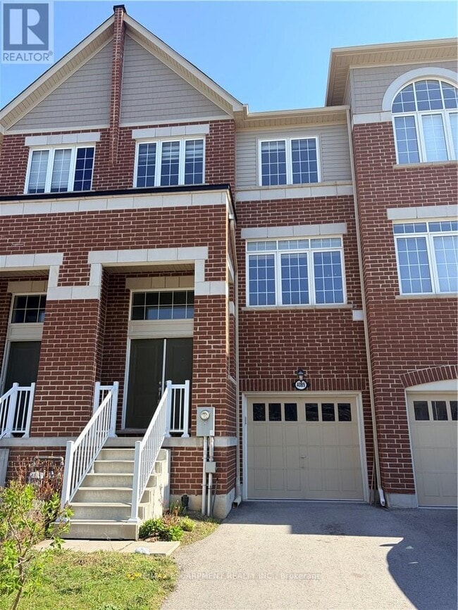 property at 4089 Canby St