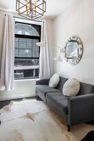 30 NY-25 in New York, NY - Building Photo