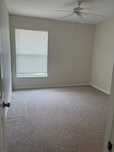 1400 Lake Shadow Cir in Maitland, FL - Building Photo - Building Photo
