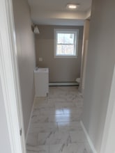 29 Cole St in Pawtucket, RI - Building Photo - Building Photo