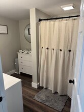 833 Fairbanks Rd, Unit 2 in Farmington, ME - Building Photo - Building Photo