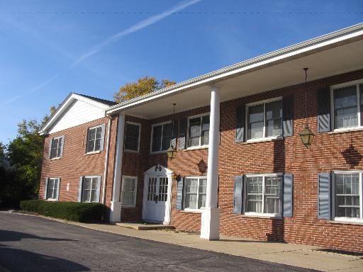 2818 Dundee Rd, Unit 11A