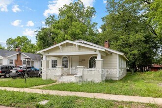 4725 Court R in Birmingham, AL - Building Photo - Building Photo