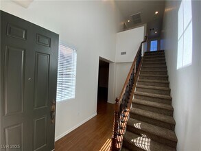11388 Newton Commons Dr in Las Vegas, NV - Building Photo - Building Photo