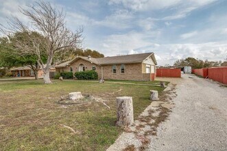 3550 Whiteley Rd in Wylie, TX - Building Photo - Building Photo
