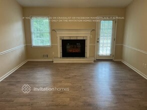 34 Singley Dr in Locust Grove, GA - Building Photo - Building Photo
