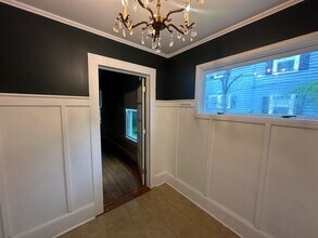 1010 Brook St in Fayetteville, NC - Building Photo - Building Photo