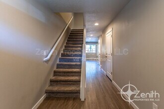 7415 NE 136th Ave in Vancouver, WA - Building Photo - Building Photo