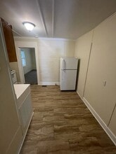604 1/2 Bragg St in Raleigh, NC - Building Photo - Building Photo