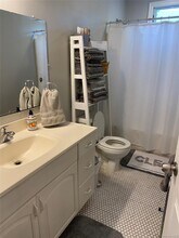 35750 Main Rd in Cutchogue, NY - Building Photo - Building Photo