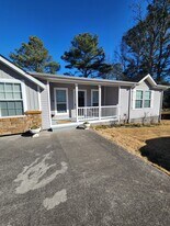 1276 TN-30 in Athens, TN - Building Photo