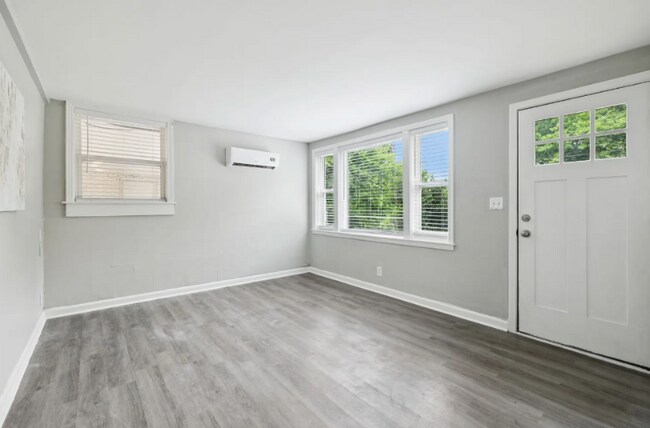 6528 Premier Dr in Nashville, TN - Building Photo - Building Photo