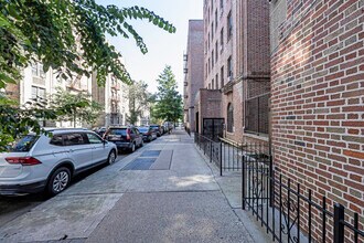 2850 Claflin Ave in Bronx, NY - Building Photo - Building Photo