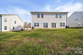 715 Lackey St in Kings Mountain, NC - Building Photo - Building Photo