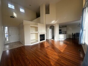 11972 Glencoe Dr in Thornton, CO - Building Photo - Building Photo