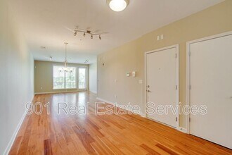 380 Island Dr in Memphis, TN - Building Photo - Building Photo