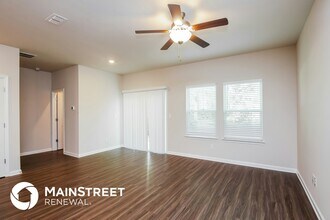 205 Grayson Trl in Mcdonough, GA - Building Photo - Building Photo