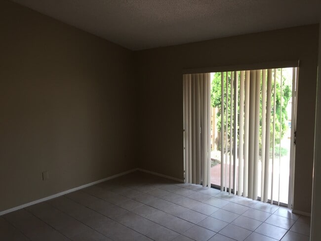 7726 Country Pl in Winter Park, FL - Building Photo - Building Photo