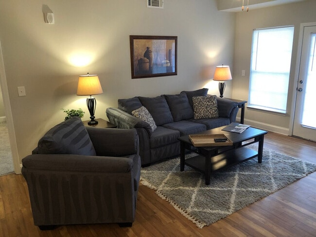 645 Amber Meadows Way in Fort Mill, SC - Building Photo - Building Photo