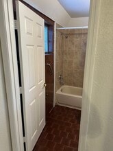 4360 SW 2nd Ter in Coral Gables, FL - Building Photo - Building Photo