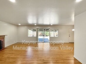 795 Viader Ct in Santa Clara, CA - Building Photo - Building Photo
