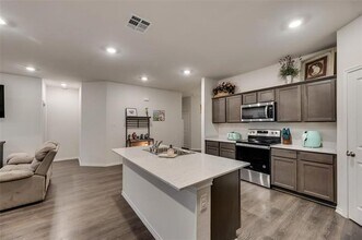 181 Seabiscuit Rd in Caddo Mills, TX - Building Photo - Building Photo