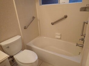 1734 Teal Brook Ln in Sugar Land, TX - Building Photo - Building Photo