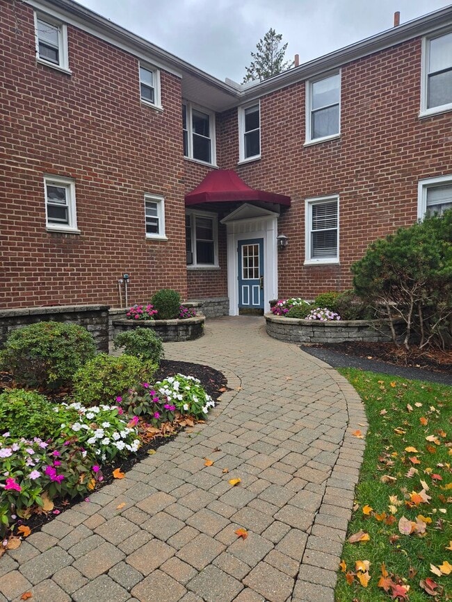 property at 15-15 Bryant Crescent