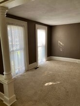 310 W Sandusky St, Unit 310 in Findlay, OH - Foto de edificio - Building Photo