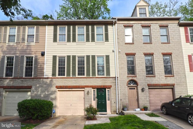 property at 3760 College Ave