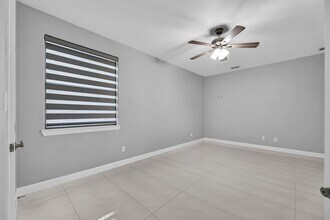 10613 N 24th St in McAllen, TX - Building Photo - Building Photo