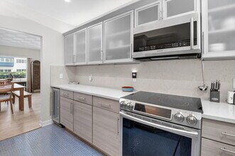 120 N Ocean Blvd in Delray Beach, FL - Building Photo - Building Photo