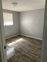 903 34th Ave W in Bradenton, FL - Building Photo - Building Photo
