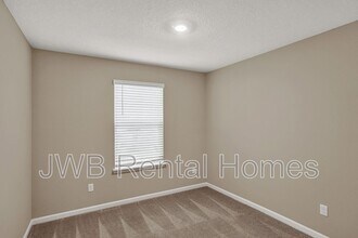 205 Boracay Cir in Saint Johns, FL - Building Photo - Building Photo