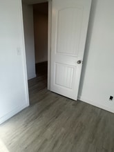 807 S Morrison Ave in Collinsville, IL - Building Photo - Building Photo