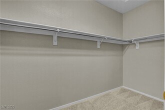 2052 Jade Creek St in Las Vegas, NV - Building Photo - Building Photo