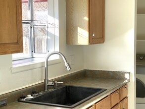 100 Opalite Ct in Reno, NV - Building Photo - Building Photo