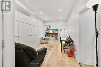 97 Garfield Ave S in Hamilton, ON - Building Photo - Building Photo