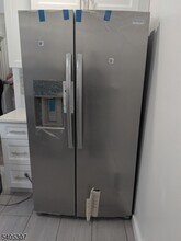 134 S Clinton St in East Orange, NJ - Building Photo - Building Photo