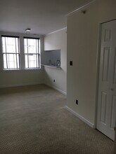 104 Woodside Rd, Unit A203 in Haverford, PA - Building Photo - Building Photo