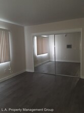 6210 10th Ave in Los Angeles, CA - Building Photo - Building Photo