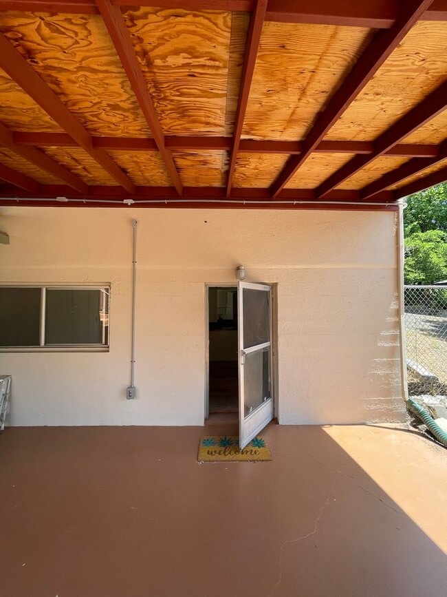 property at 406 Hillside Ave