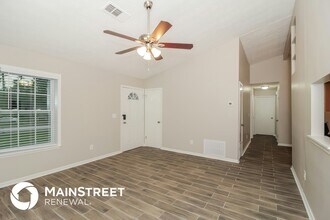 432 Wesley Park Dr in Jonesboro, GA - Building Photo - Building Photo