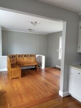 5 Lessard Ave, Unit 5 in Biddeford, ME - Building Photo - Building Photo